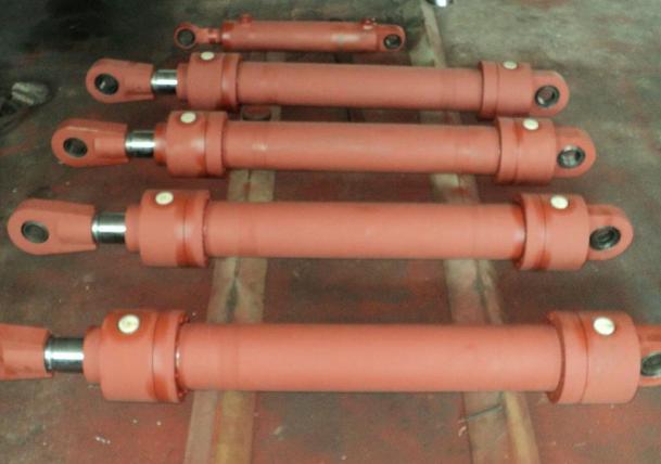 精密管應(yīng)用實(shí)例