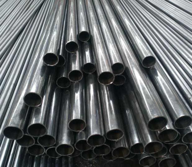 聊城精密管現(xiàn)貨批發(fā)