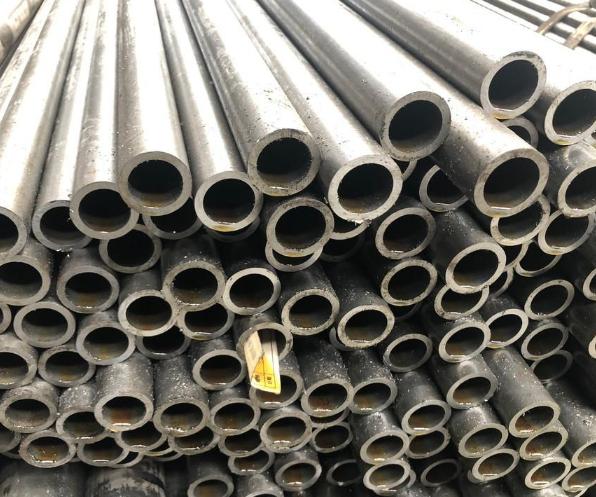 精密光亮管供貨商