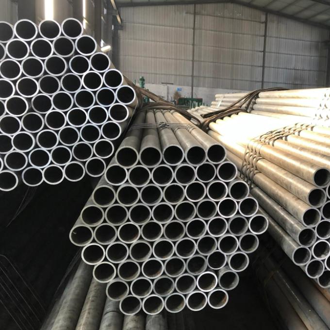 45號(hào)精密無(wú)縫管現(xiàn)貨