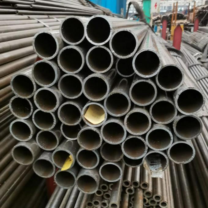 20#精密鋼管現(xiàn)貨批發(fā)