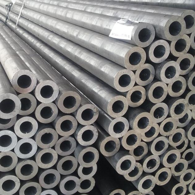 16mn精密無(wú)縫管現(xiàn)貨商批發(fā)