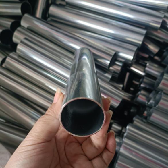 聊城薄壁精密鋼管定制批發(fā)