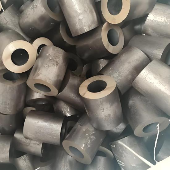 聊城45號(hào)精密無(wú)縫管切割零售