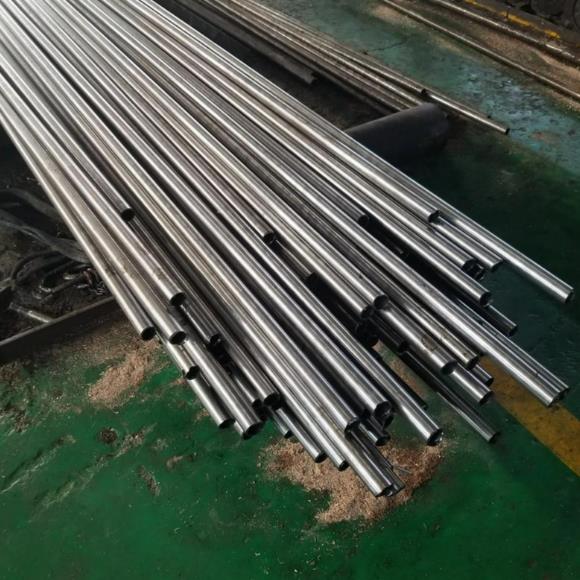 山東小口徑精密鋼管批發(fā)價(jià)格