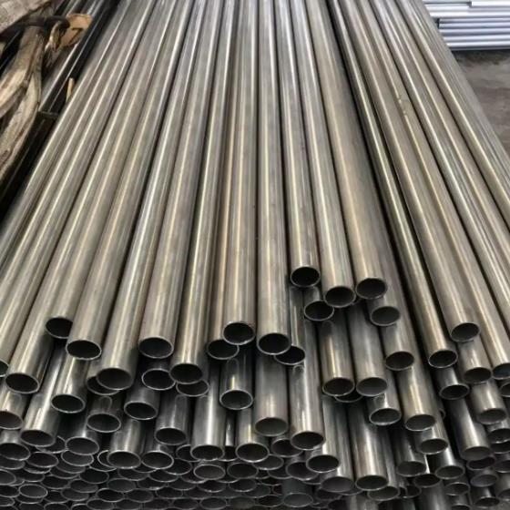 聊城小口徑精密鋼管現(xiàn)貨銷售